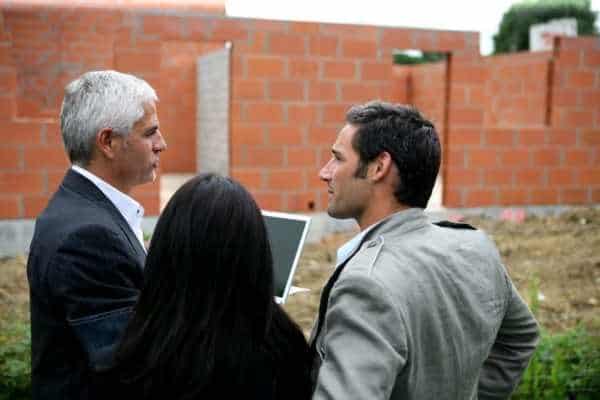 Is Hiring a Surveyor the Best Route Forward Epsom?