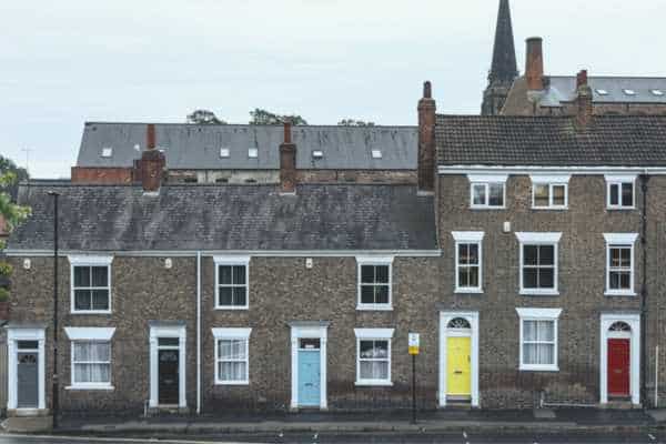 Who Pays for the Surveyor Under the Party Wall Act Epsom