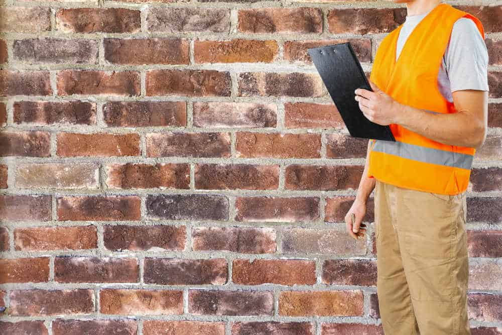 Can I Get a Surveyor to Fight My Corner—And Who Pays for That Epsom?