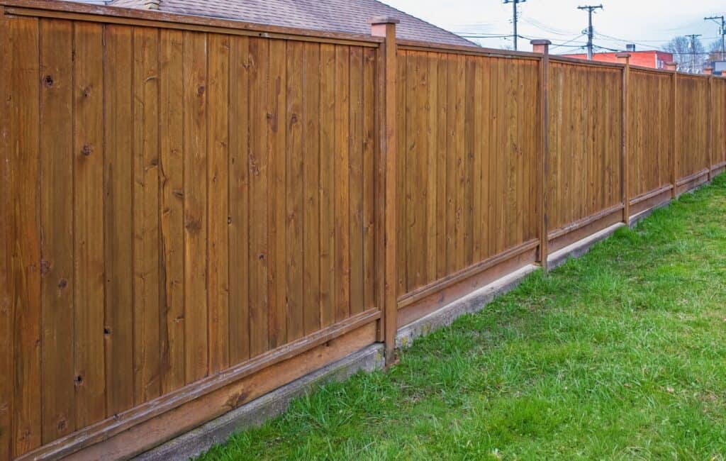Purpose of a Party Wall Notice Epsom