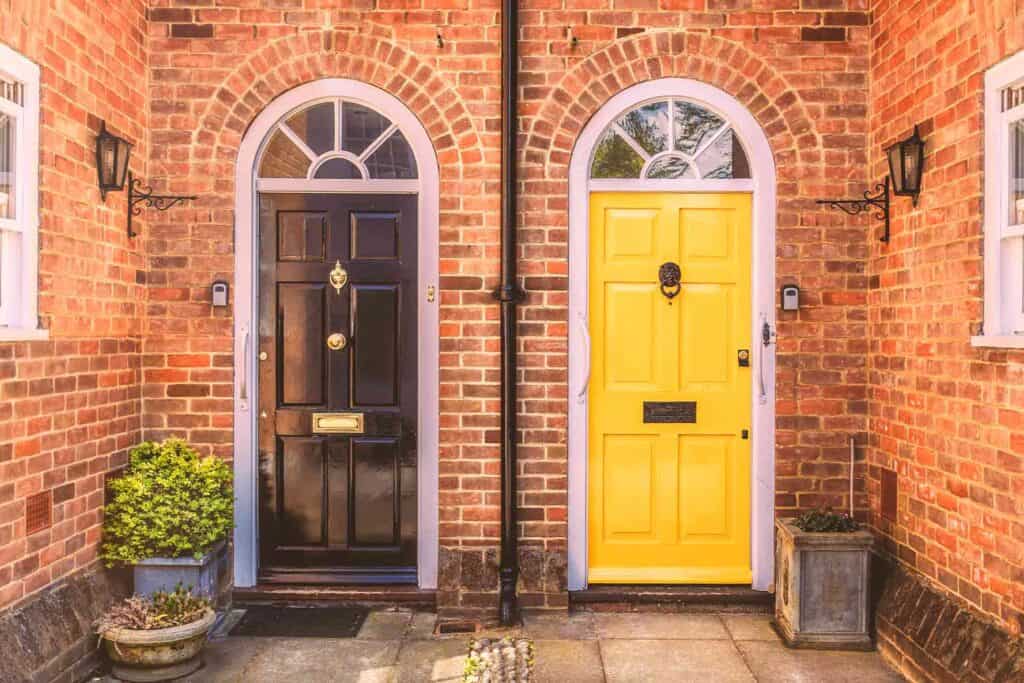 Important questions to ask a Surveyors Epsom