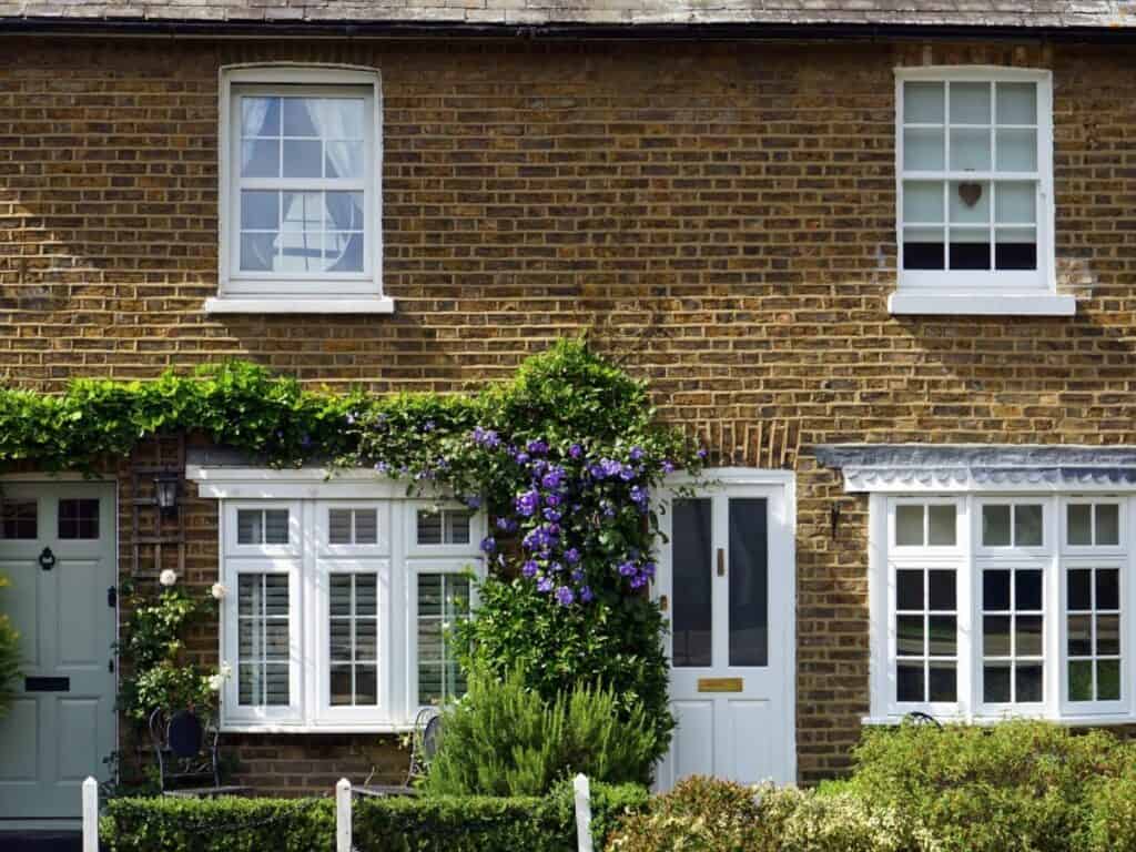 Avoid a Dispute Under the Party Wall Act Epsom