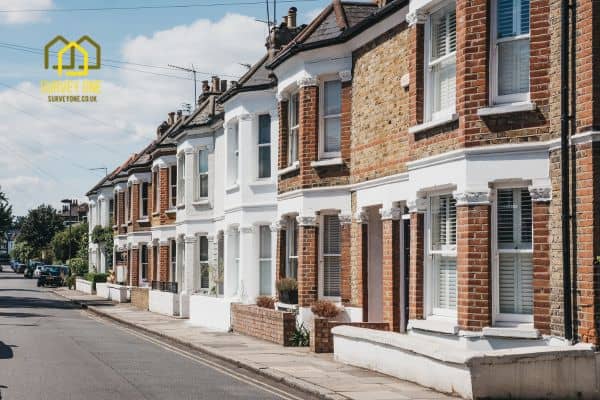 Uncovering the Secrets of Building Surveys Epsom