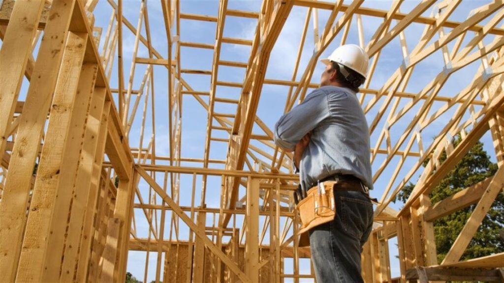 Can Building Surveys Epsom Benefit Sellers as Well?