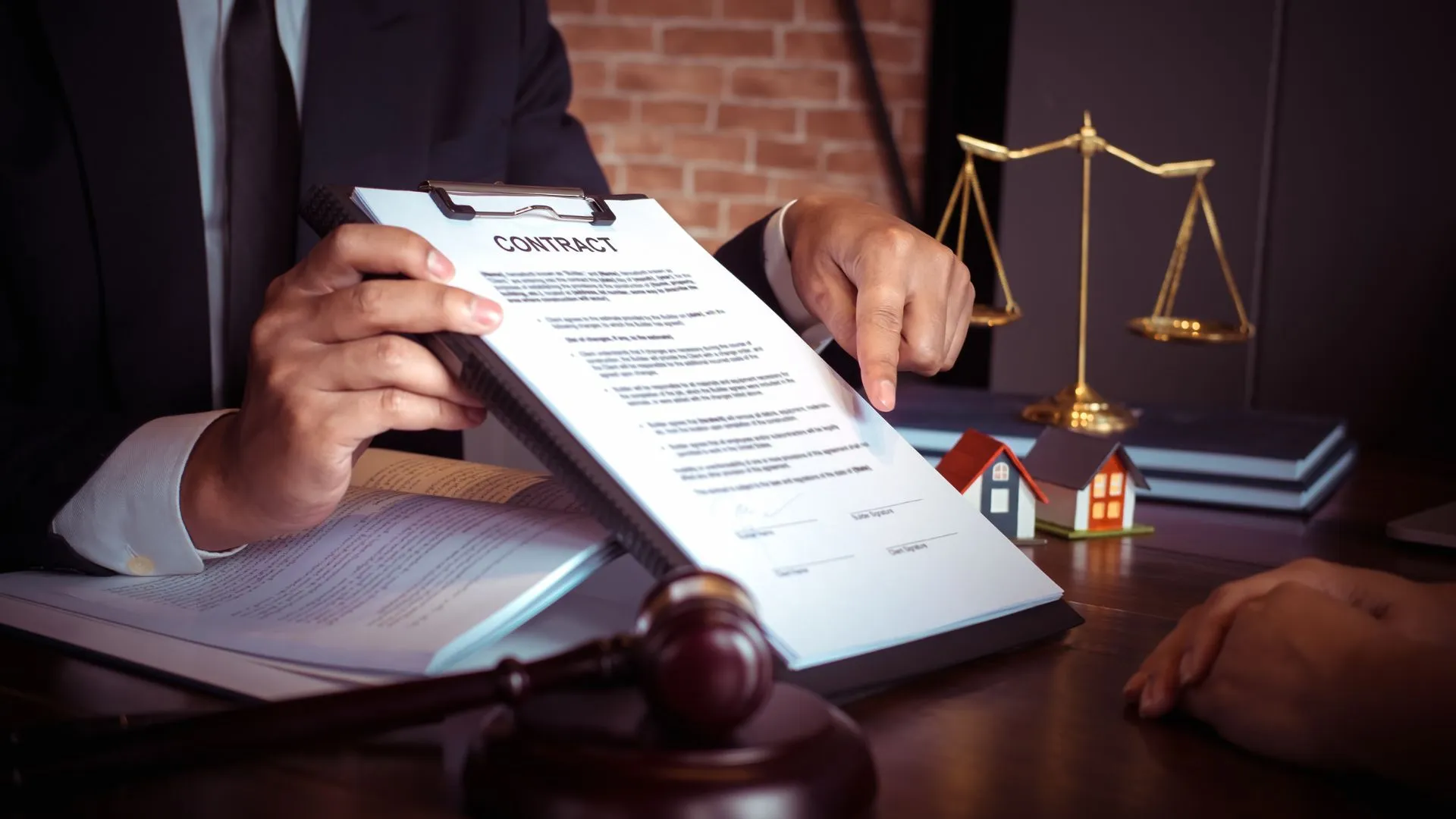 Party Wall Act 1996 : What the Party Wall Act Does Not Cover in Epsom, UK
