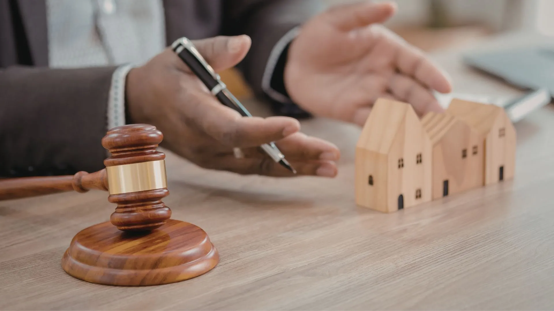Party Wall Act 1996 : does the party wall act 1996 apply to my project in Epsom, UK